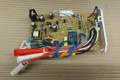 Placa electronica Masina de facut paine MOULINEX OW502030 / R30