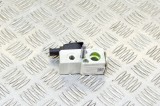 Supapa de expansiune aer condiționat TESLA MODEL 3 2018 OEM: 1101878-00-A 12152082