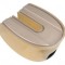 Rezervor apa statie de calcat Philips Original