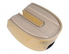 Rezervor apa statie de calcat Philips Original