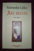 Ars Brevis - Raimundus Lullus, Editura Polirom, 2015, Filosofie