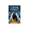 Crow Tarot