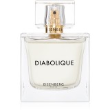 Eisenberg Diabolique Eau de Parfum pentru femei 100 ml