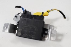 Unitate de control senzor de parcare PDC JAGUAR XF X260 2016 OEM: GX63-15C859-DH 3132427