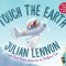 Touch the Earth