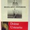 MAXILARUL INFERIOR I de DOINA URICARIU , 2010