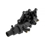 Termostat cu carcasa Renault Clio 2, Laguna 2, 8200561426
