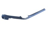 Ornament prag interior st&acirc;nga față VW PASSAT B7 362 2013 OEM: 3C0853369 18314273