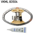SKF VKML 83504 chit lant de distributie