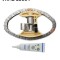 SKF VKML 83504 chit lant de distributie