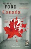 Cumpara ieftin Canada - Richard Ford
