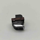 Comutator deschidere haion AUDI A6 Avant 4G5, C7, 4GD 2016 OEM: 4H0959831B | 30404436