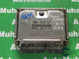 Calculator ecu Volkswagen Passat (2000-2005) 038 906 019 ER