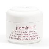 Crema de zi anti-rid Jasmine Oil, +50, 50 ml, Ziaja
