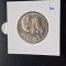 Mexic 1 peso 1975