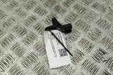 Senzor de poziție ax cu came OPEL INSIGNIA A Sedan G09 2009 OEM: 12674704 30481747