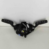 Maneta semnalizare ștergătoare HONDA CR-V VI RS_, RY_ 2024 OEM: 35250-3A0-E61