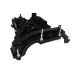 Capac Culbutor 544609 121956