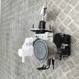 Pompa ABS Kia Niro II (2022+) OEM 58500-AO500 A3C11009303 BA60004050 - Originala, Garantie