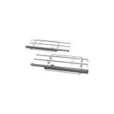 Prelungitor confort flexibil pentru cuptor NEFF BOSCH 11033744 11005078 Original