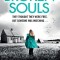 Broken Souls: An absolutely addictive mystery thriller with a brilliant twist