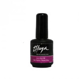 Cumpara ieftin Gel On-Off Lila Neon Thuya 14 ml