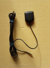 ANTENA GPS
