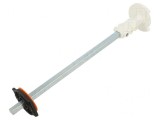 Prelungitor Ax Extensie TeSys VARIO 300-320mm