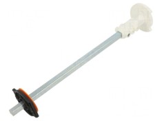 Prelungitor Ax Extensie TeSys VARIO 300-320mm