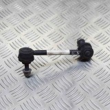 Bieleta stabilizatoare dreapta spate TESLA MODEL 3 2018 OEM: 1044496-00-E 11421554