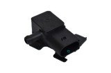 Senzor Presiune Gaze Evacuare DK79971 Auto