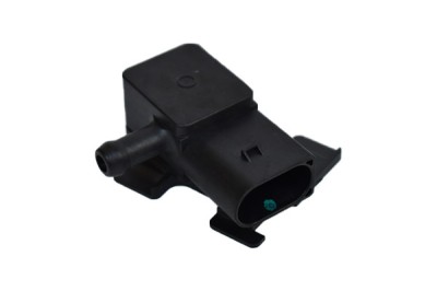 Senzor Presiune Gaze Evacuare 142349 DK79971 foto