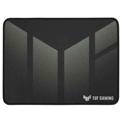 Mousepad Gaming ASUS NC13 TUF GAMING P1 foto