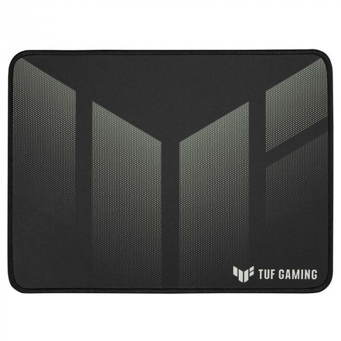 Mousepad Gaming ASUS NC13 TUF GAMING P1