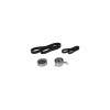 Kit distributie HONDA ACCORD VI Hatchback CH CONTITECH CT1001K1