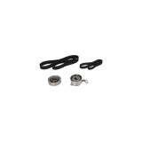 Kit distributie HONDA ACCORD VI cupe CG CONTITECH CT1001K1