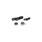 Kit distributie HONDA ACCORD VI Hatchback CH CONTITECH CT1001K1