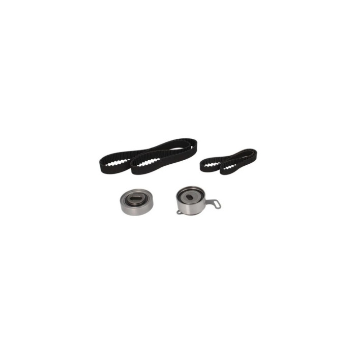 Kit distributie HONDA ACCORD VI Hatchback CH CONTITECH CT1001K1