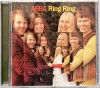 CD Album - ABBA: Ring Ring, Pop, Polar