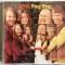 CD Album - ABBA: Ring Ring