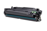Cartuș toner compatibil HP Q6511A 6K NONAME, 6K
