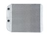 Radiator incalzire interior VOLVO S40 I (VS) (1995 - 2004) THERMOTEC D6V003TT