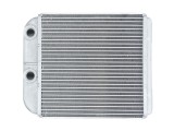 Radiator incalzire interior VOLVO V40 Combi (VW) (1995 - 2004) THERMOTEC D6V003TT