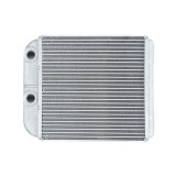 Radiator incalzire interior VOLVO V40 Combi (VW) (1995 - 2004) THERMOTEC D6V003TT