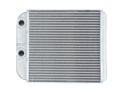 Radiator incalzire interior VOLVO S40 I (VS) (1995 - 2004) THERMOTEC D6V003TT foto