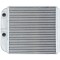 Radiator incalzire interior VOLVO S40 I (VS) (1995 - 2004) THERMOTEC D6V003TT