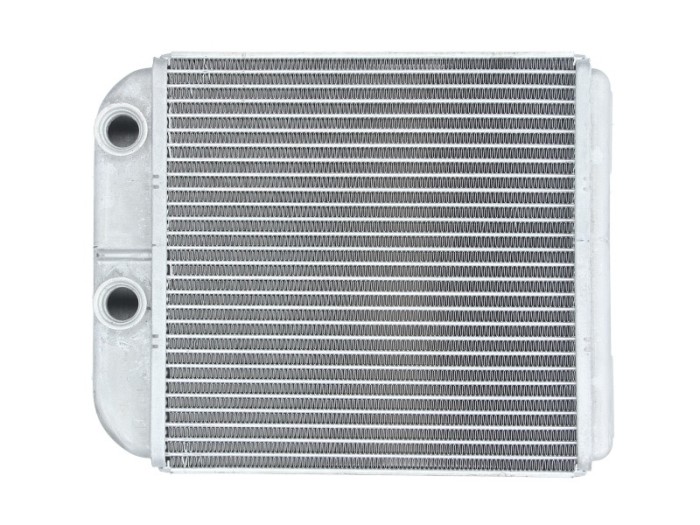 Radiator incalzire interior VOLVO S40 I (VS) (1995 - 2004) THERMOTEC D6V003TT