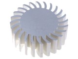 Radiator LED 105mm 37.5mm