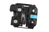 &Icirc;ncuietoare haion ALFA ROMEO STELVIO 949_ 2017 OEM: 505423660 21597013