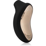 Lelo Sona 2 Clit Stimulating stimulator pentru clitoris 11,5 cm